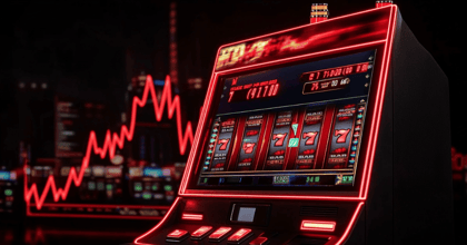 Φρουτάκια με υψηλή διακύμανση