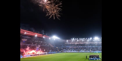 Vem vinner skytteligan i Allsvenskan 2025?