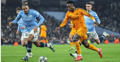 Pariuri Kairat Almaty vs Real Madrid, ponturi Champions League 30 septembrie