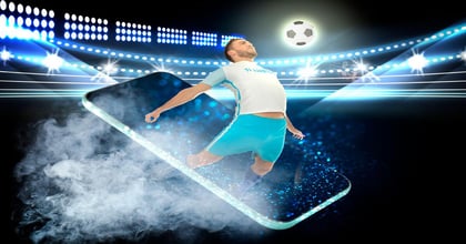 Beste Goksites Voetbal