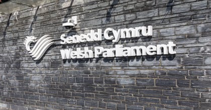 Welsh Senedd Election Odds: Reform Tipped For Victory In 2026