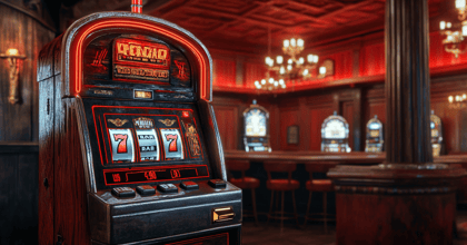 Τα καλύτερα φρουτάκια με θέμα την Άγρια Δύση το 2026