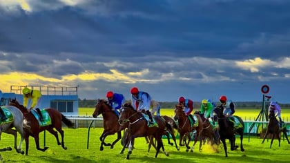 Ante-Post Betting Strategy Guide