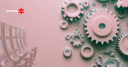 Provably Fair: Como Funcionam Jogos de Cassinos Justos