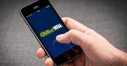 Hacksaw Gaming Expands Slots Offering With William Hill Launch
