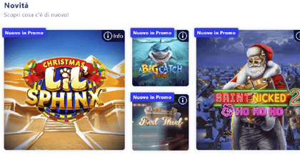 William Hill Slot: Le Migliori da Giocare con Bonus