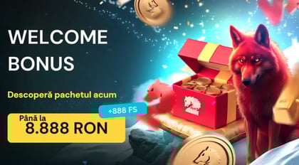 Win2 casino bonus de bun venit 2026