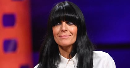 National Television Awards 2025 Odds: Claudia Winkleman Sets Sights On Hat-Trick