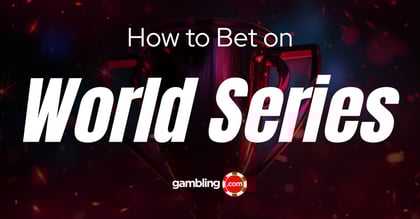 Top 4 World Series Winner Strategies: How to Pick a World Series Winner