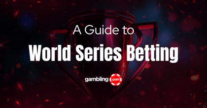 Top 4 World Series Winner Strategies: How to Pick a World Series Winner