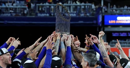 Top 4 World Series Winner Strategies: How to Pick a World Series Winner