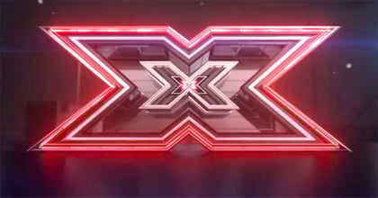 Scommesse X Factor 2025: Giudici, Tutte le Quote e i Pronostici