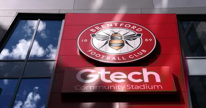 Yakubu Exclusive: Brentford Are The Blueprint For Promoted Clubs