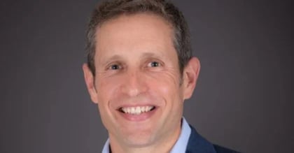 888 Senior VP Yaniv Sherman Q&amp;A About Online Poker, Wire Act