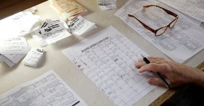 What is a Yankee Bet &amp; How Does it Work?