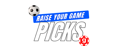 Unit Game Picks