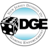 DGE Seal