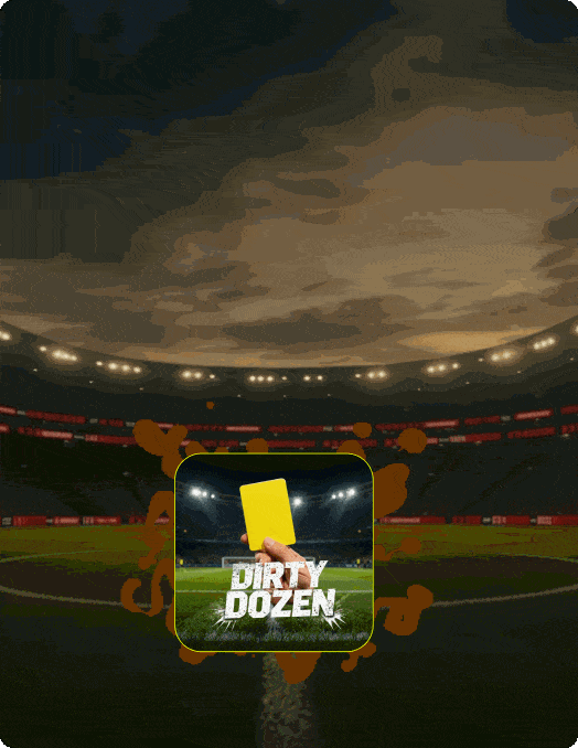 Unit Game Banner Mobile