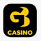 7 - Goldbet Casino Online con Bonus Benvenuto fino a 1.000€