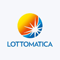 6 - Lottomatica Bonus Benvenuto Casino fino a 2.000€