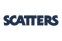 Scatters Casino