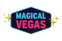 Magical Vegas Casino