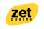 ZetCasino