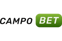 Campobet Casino
