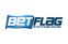BetFlag Sports