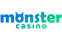 Monster Casino