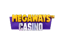 Megaways Casino