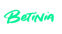 Betinia Casino