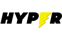 Hyper Casino