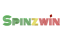Spinzwin Casino