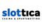 Slottica Betting