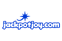 Jackpotjoy Casino