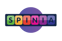 Spinia Casino