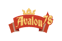 Avalon78 Casino
