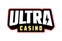 Ultra Casino