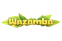 Wazamba Casino