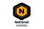National Casino