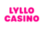 Lyllo Casino
