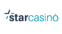 StarCasinò
