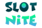 Slotnite Casino