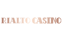 Rialto Casino