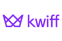Kwiff Casino