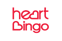 Heart Bingo