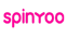 SpinYoo Casino
