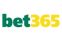 bet365 Poker