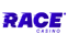 Race Casino